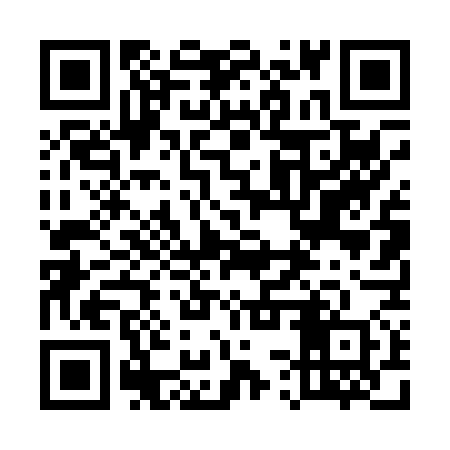 QR code for 53T070