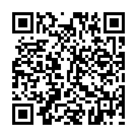 QR code for 53T171