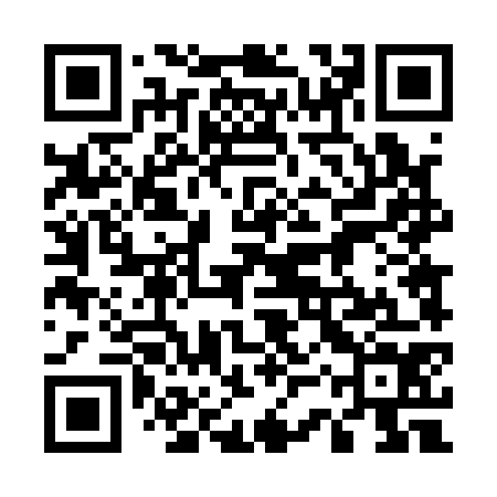 QR code for 53T174