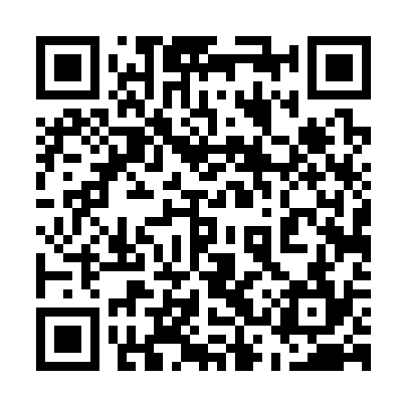 QR code for 53T334