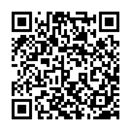 QR code for 53T390