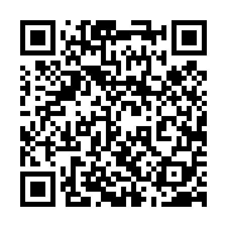 QR code for 53T459