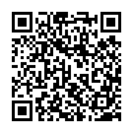 QR code for 53T662