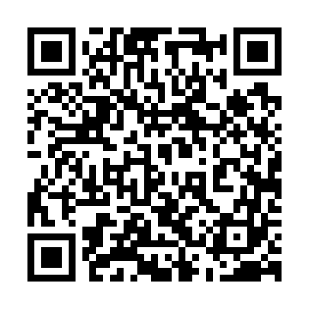 QR code for 53T763
