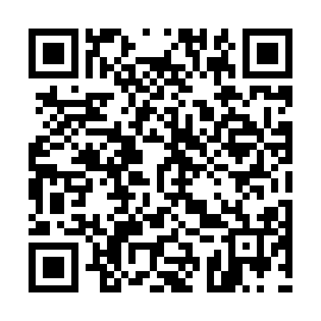 QR code for 53T816