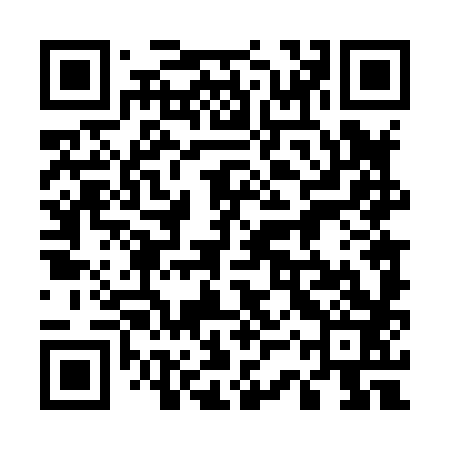 QR code for 53T883