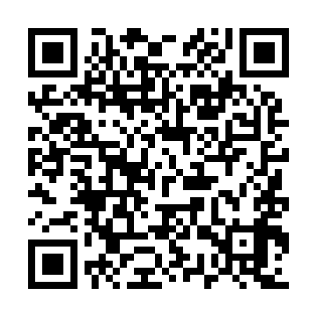 QR code for 53T999