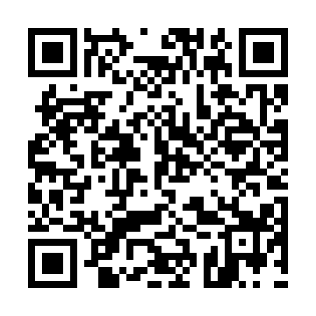 QR code for 53TC19