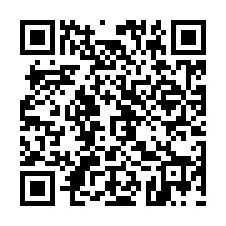 QR code for 53TK68