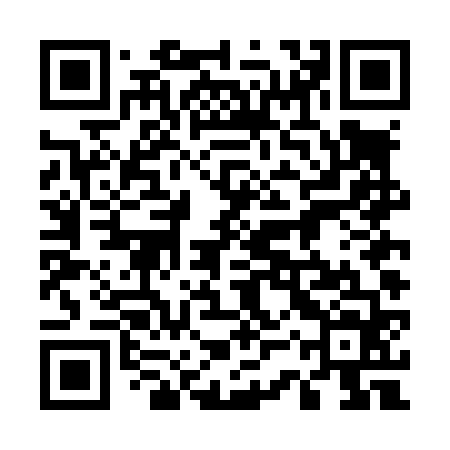 QR code for 53TL64
