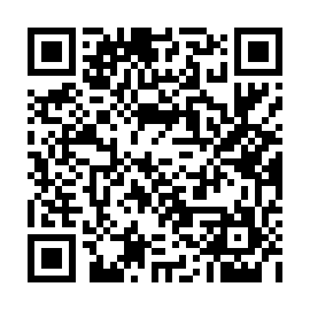 QR code for 53TT77