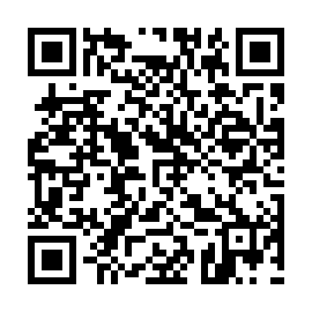 QR code for 53TU80