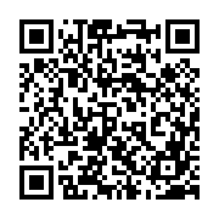 QR code for 53U066