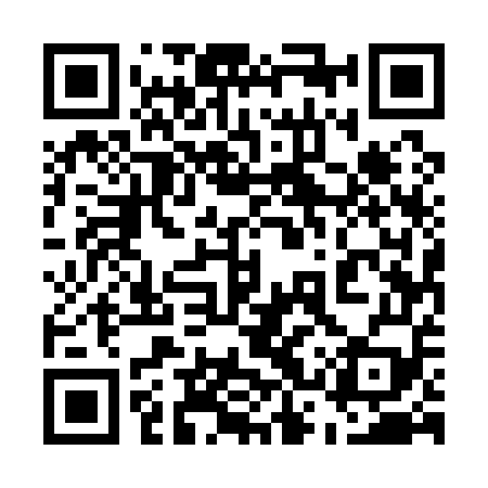 QR code for 53U159