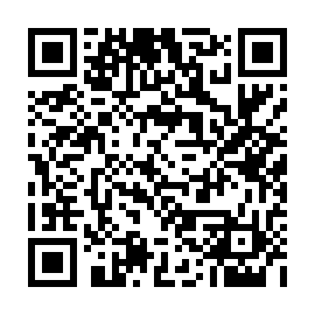QR code for 53U432
