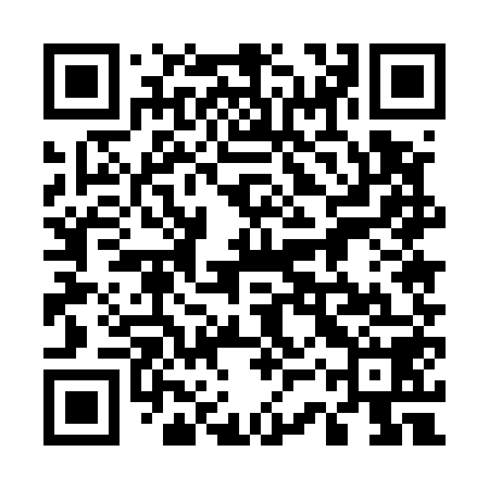 QR code for 53U558