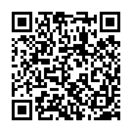 QR code for 53U692