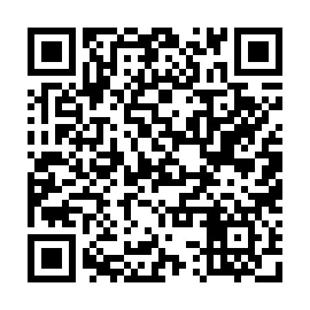 QR code for 53U787