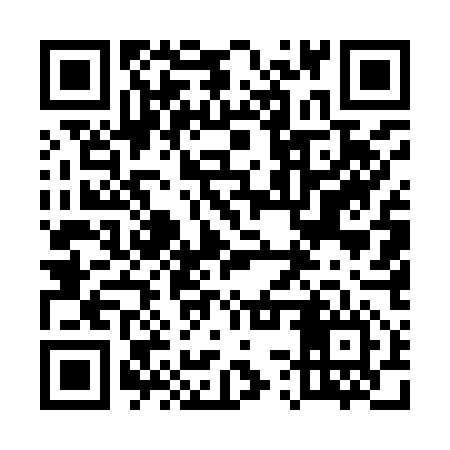 QR code for 53U956