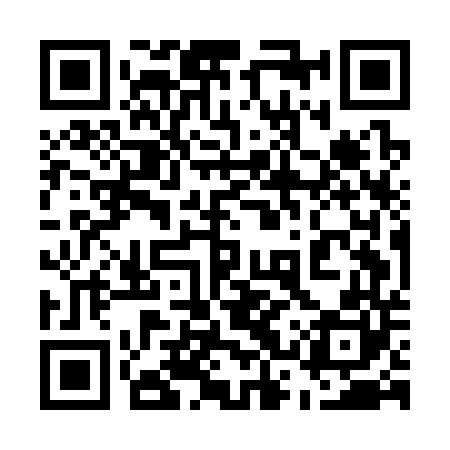 QR code for 53UC40