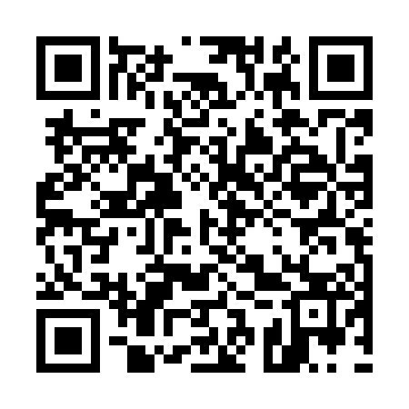 QR code for 53UM03