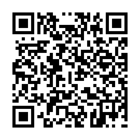 QR code for 53UN05