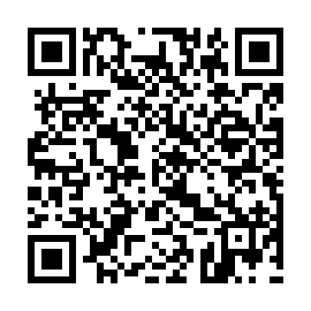 QR code for 53UN92