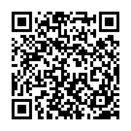 QR code for 53UW64