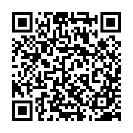 QR code for 53V147