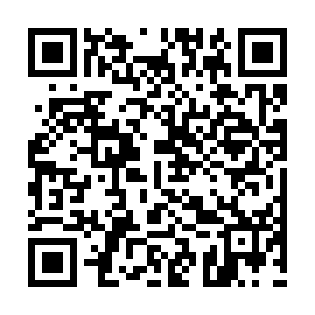 QR code for 53V352