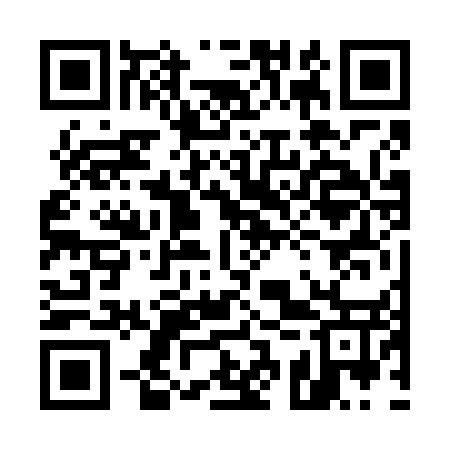 QR code for 53V657