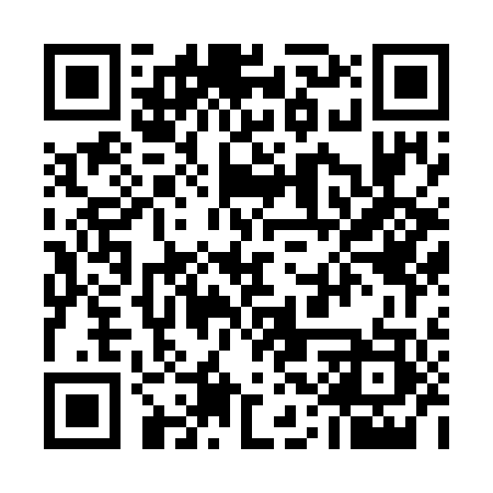 QR code for 53V703