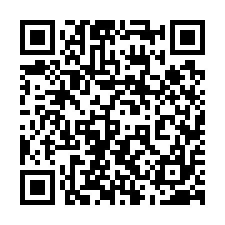 QR code for 53V717