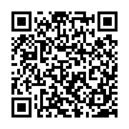 QR code for 53V754