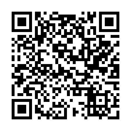 QR code for 53VD58
