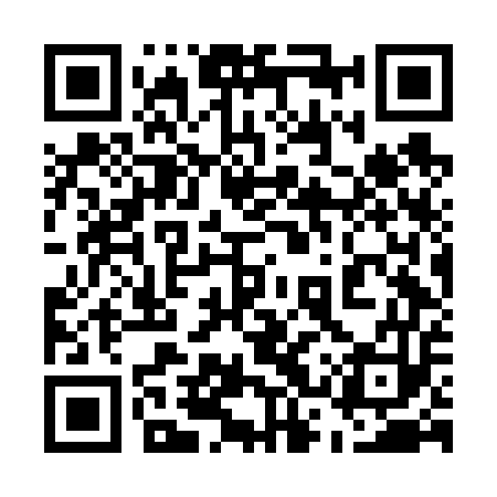 QR code for 53VF53