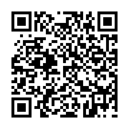 QR code for 53VI59