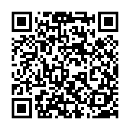 QR code for 53VP48