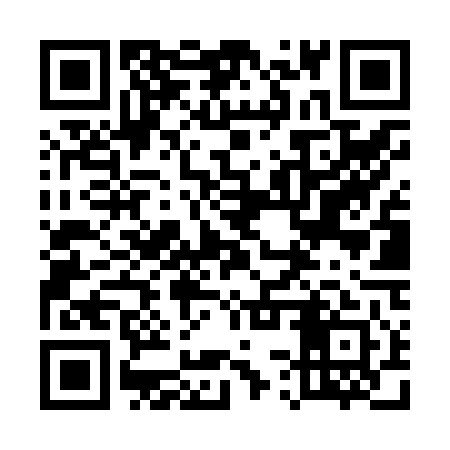 QR code for 53VZ41