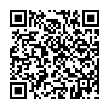 QR code for 53W012