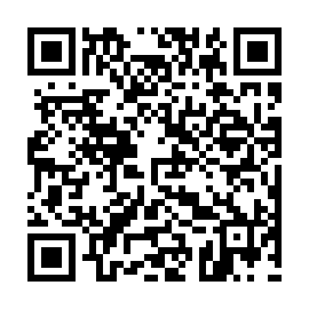 QR code for 53W090