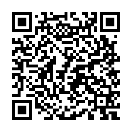 QR code for 53W160