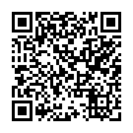 QR code for 53W208