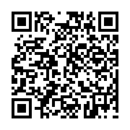 QR code for 53W255