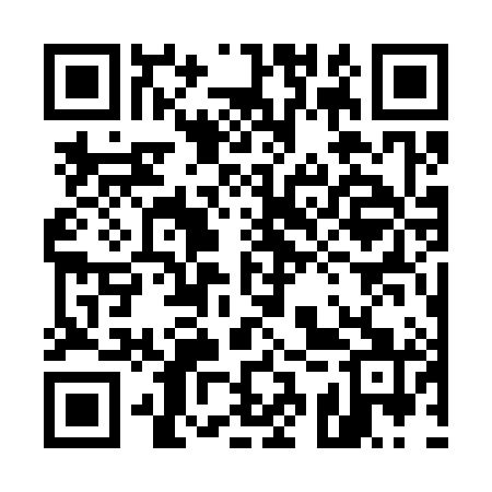 QR code for 53W381