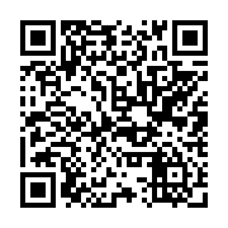 QR code for 53W615