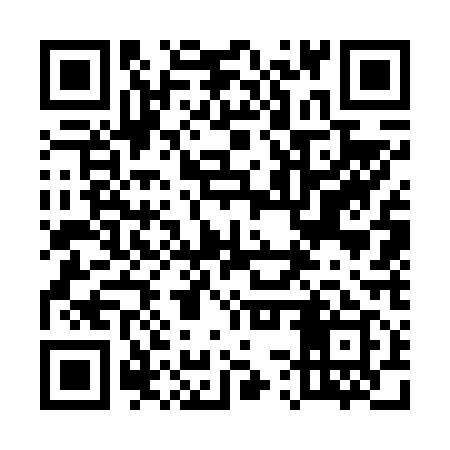 QR code for 53W619