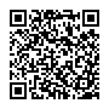QR code for 53W643