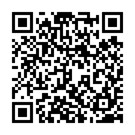 QR code for 53W694