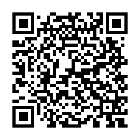 QR code for 53W760